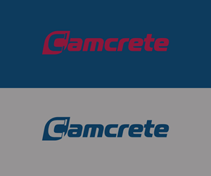 Logo Design by Srk pix!14 for this project | Design: #34456930