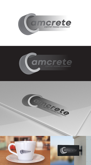 Logo Design by Drawingbook for this project | Design: #34453889