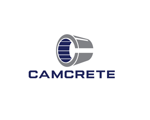 Logo Design by renderman for this project | Design: #34462032