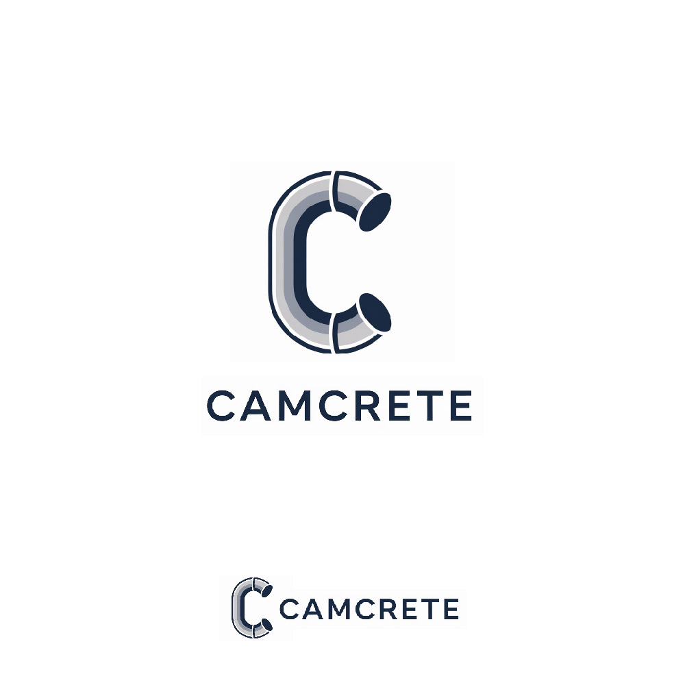 Logo Design by Mehreen K. for this project | Design #34481147