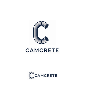 Logo Design by Mehreen K. for this project | Design: #34481147
