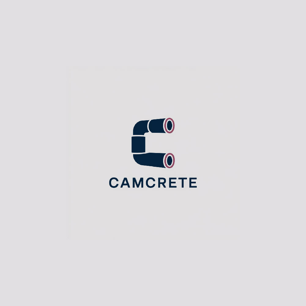 Logo Design by Mehreen K. for this project | Design #34481154