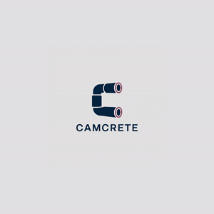 Logo Design by Mehreen K. for this project | Design: #34481154