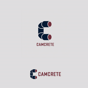 Logo Design by Mehreen K. for this project | Design: #34481168