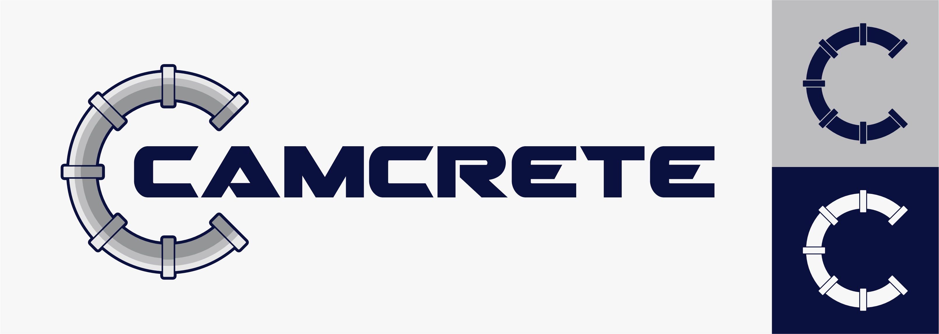 Logo-Design von erikdesign für dieses Projekt | Design #34455654