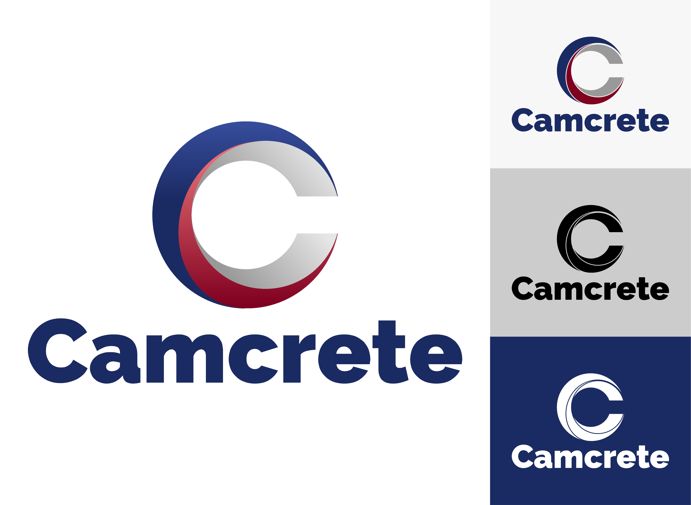 Logo Design by erikdesign for this project | Design #34461168