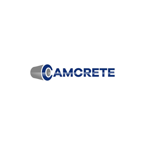Logo Design by omahsegoro for this project | Design: #34480277