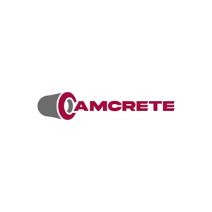 Logo Design by omahsegoro for this project | Design: #34480348