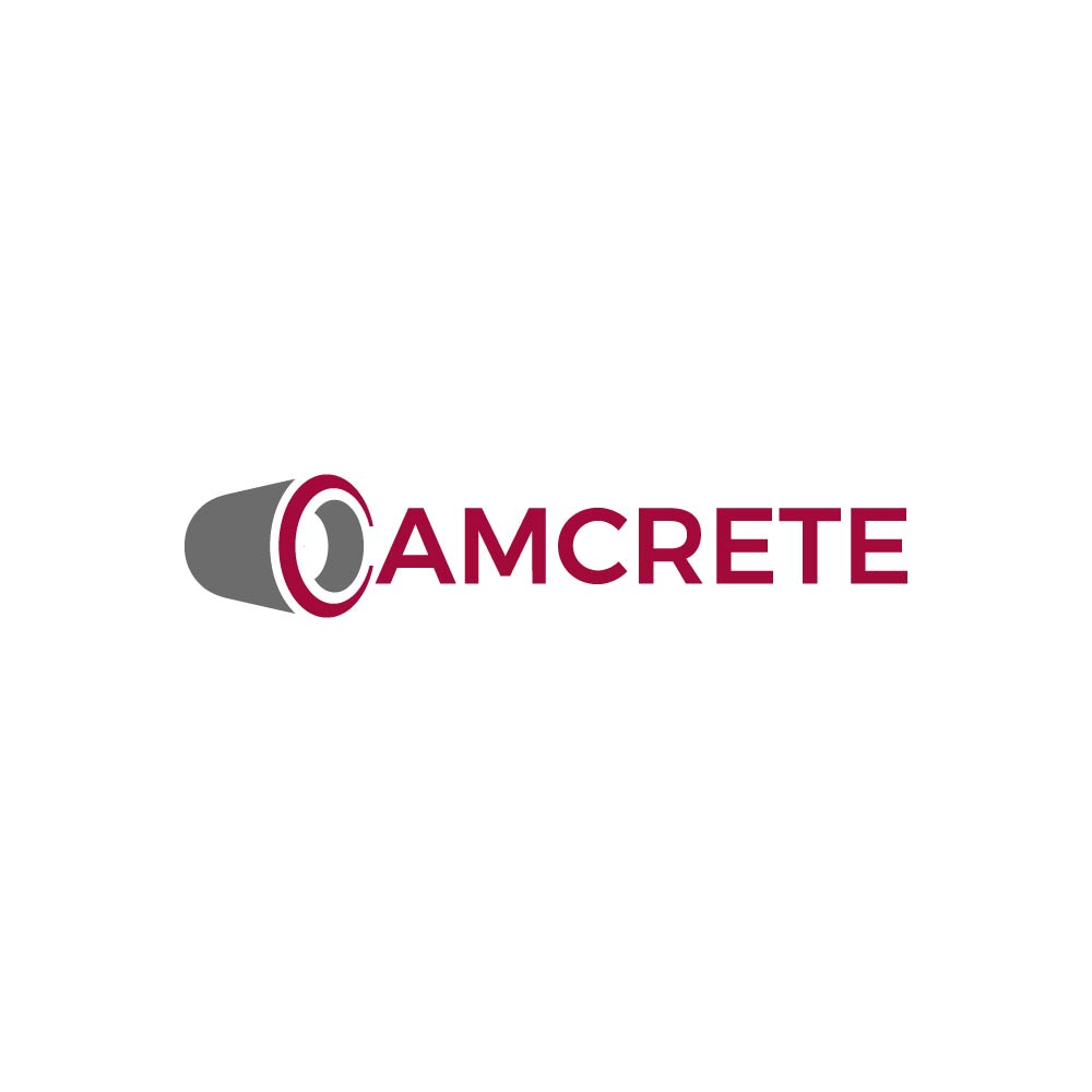 Logo Design by omahsegoro for this project | Design #34480366