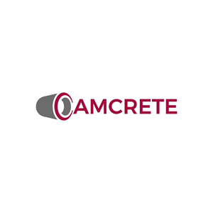 Logo Design by omahsegoro for this project | Design: #34480366