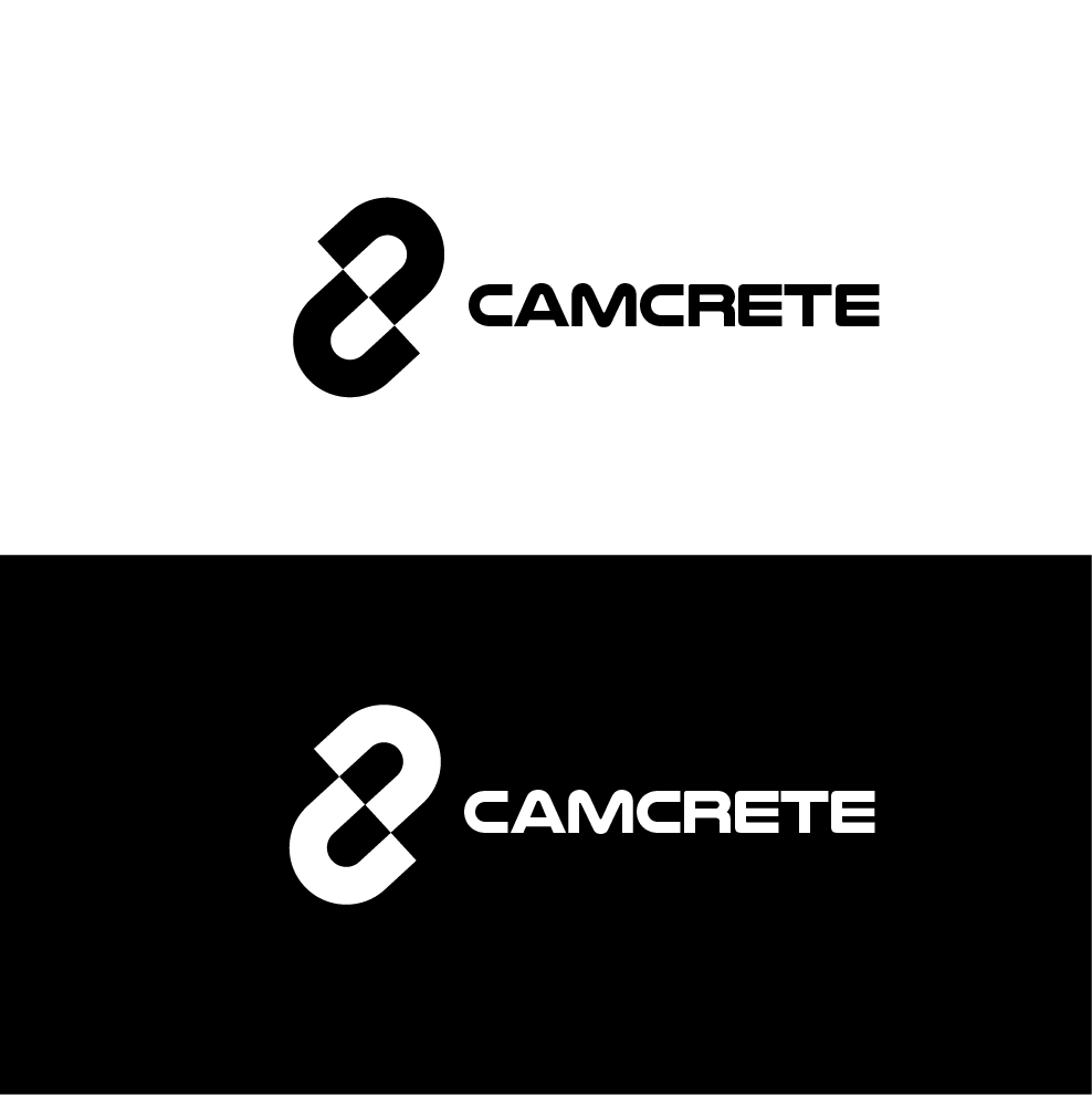 Logo Design by ONE1_D for this project | Design #34469142