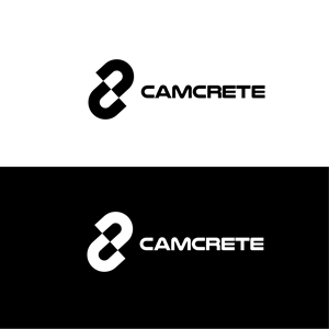 Logo Design by Purple _ONION for this project | Design: #34469142