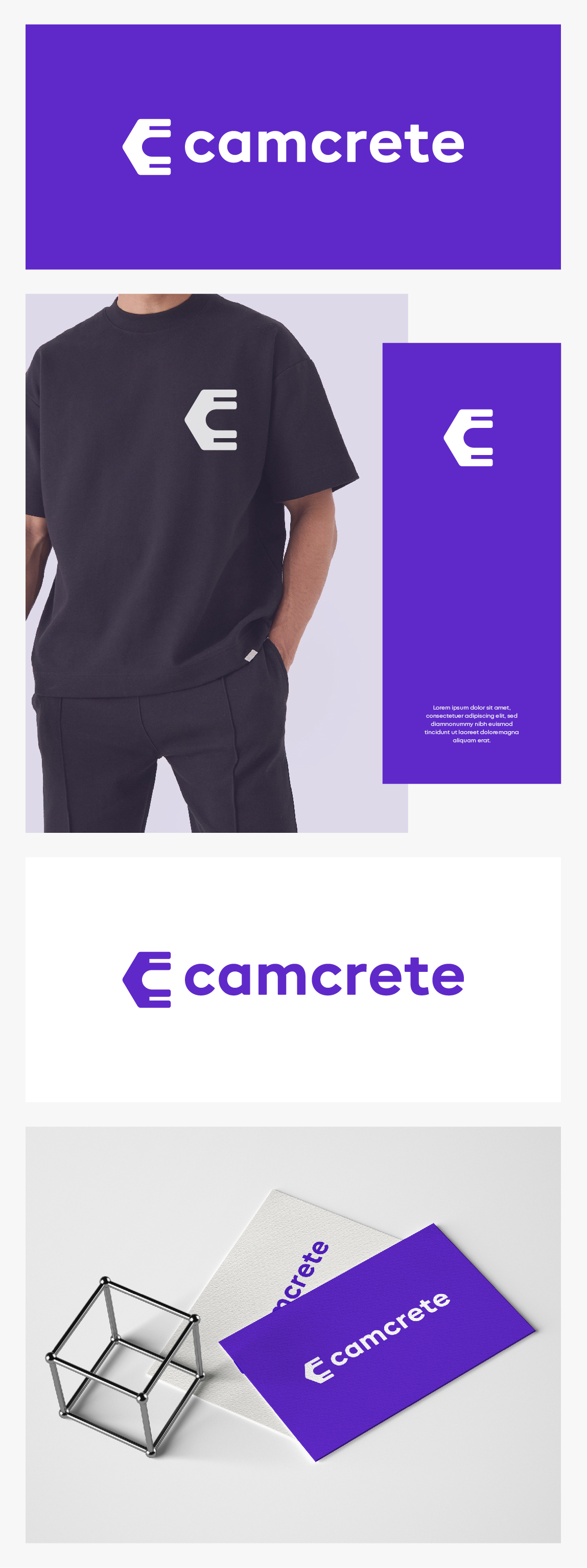 Logo Design by Ha.Connick for this project | Design #34466096