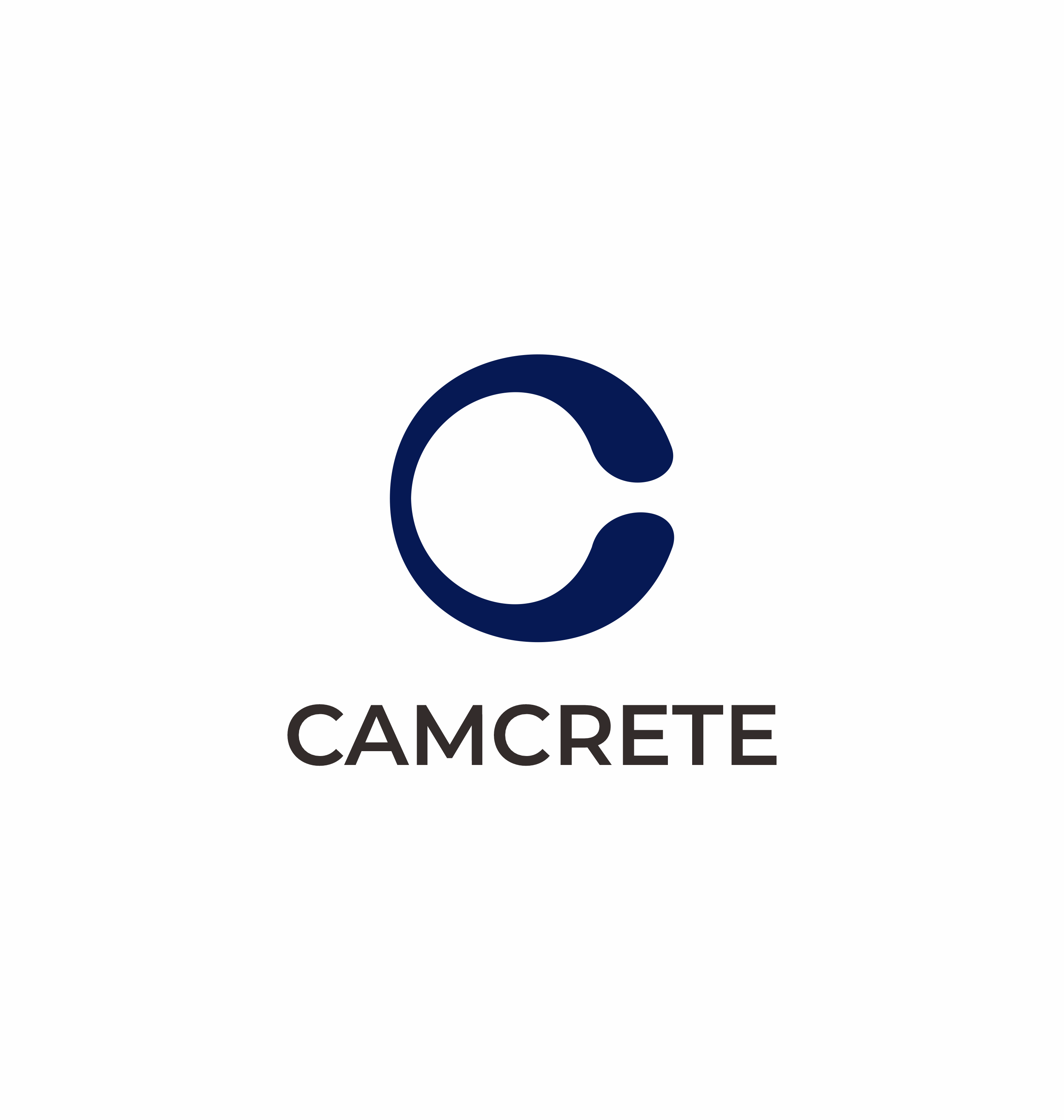 Logo Design by kebusibud for this project | Design #34460326