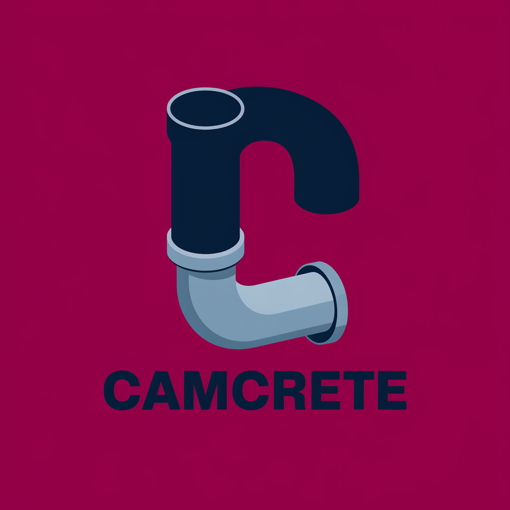 Logo Design by DesignVerse777 for this project | Design #34457483