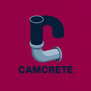 Logo Design by DesignVerse777 for this project | Design: #34457483