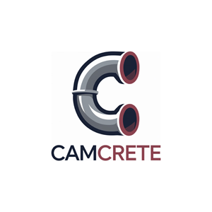 Logo Design by DesignVerse777 for this project | Design: #34457484