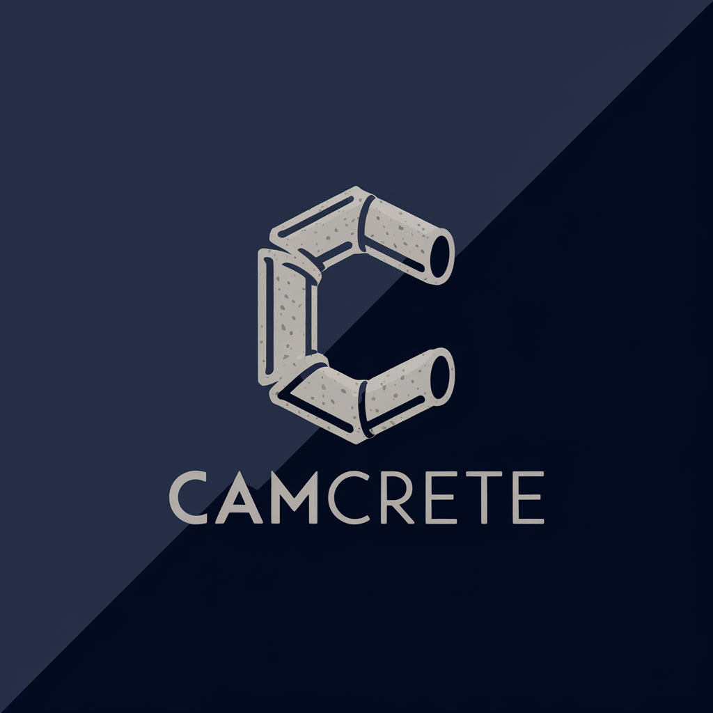 Logo Design by DesignVerse777 for this project | Design #34457486