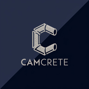 Logo Design by DesignVerse777 for this project | Design: #34457486