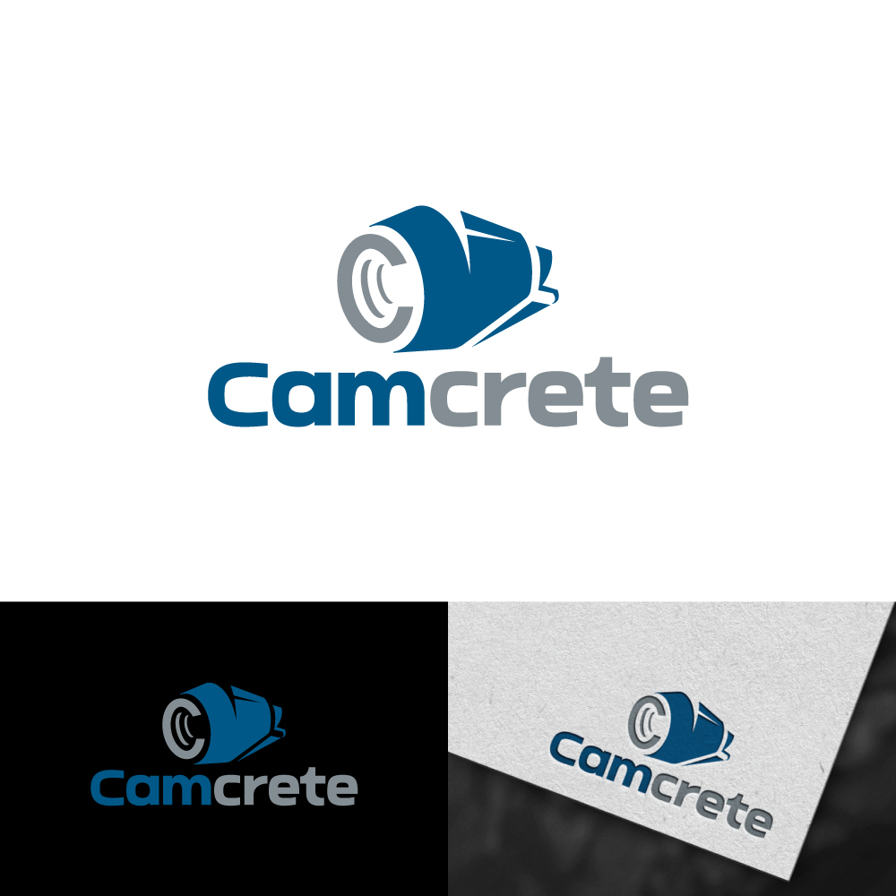 Logo Design by Sanat Kumar De for this project | Design #34453639