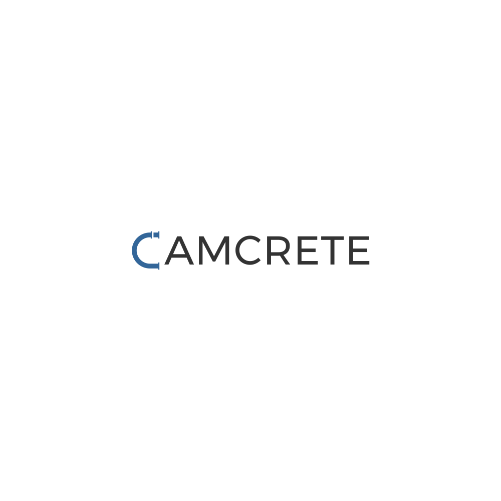 Logo Design by hokkiye for this project | Design #34461690