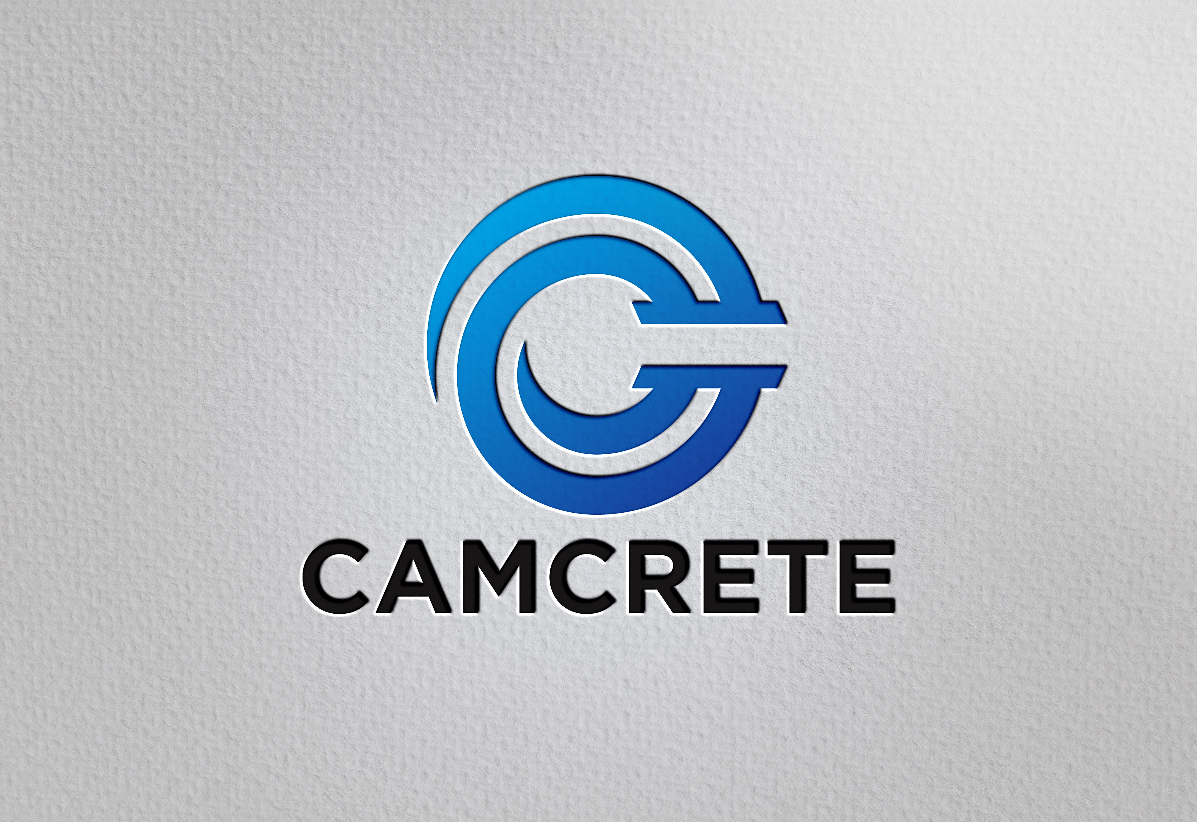 Diseño de Logo por loveqis para este proyecto | Diseño #34455590