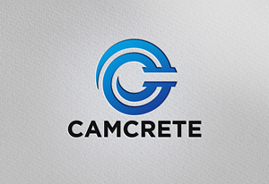 Diseño de Logo por loveqis para este proyecto | Diseño #34455590
