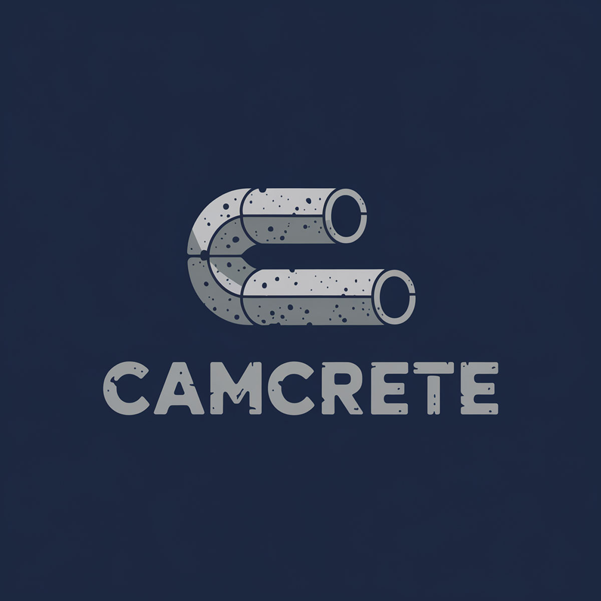 Logo Design by mekail for this project | Design #34452079