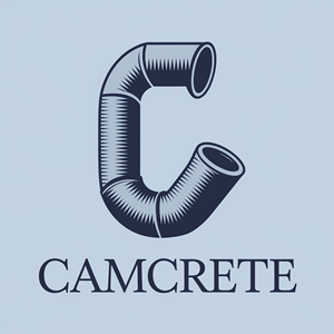 Logo Design by mekail for this project | Design: #34452080