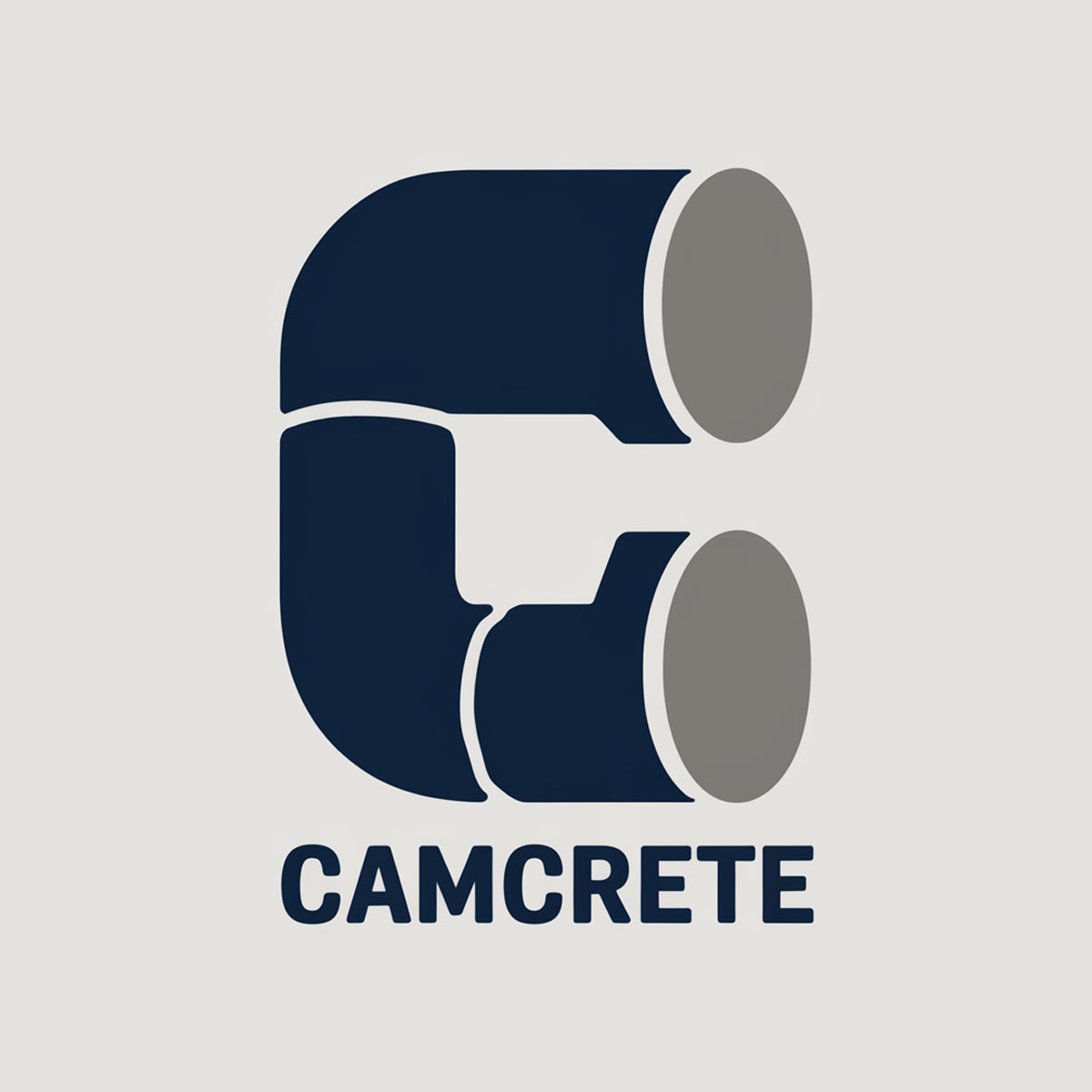 Logo Design by mekail for this project | Design #34452081