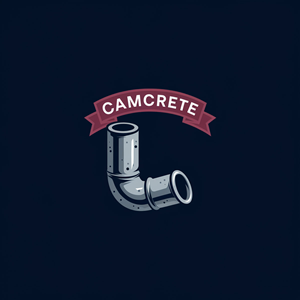 Logo Design by mekail for this project | Design: #34452107