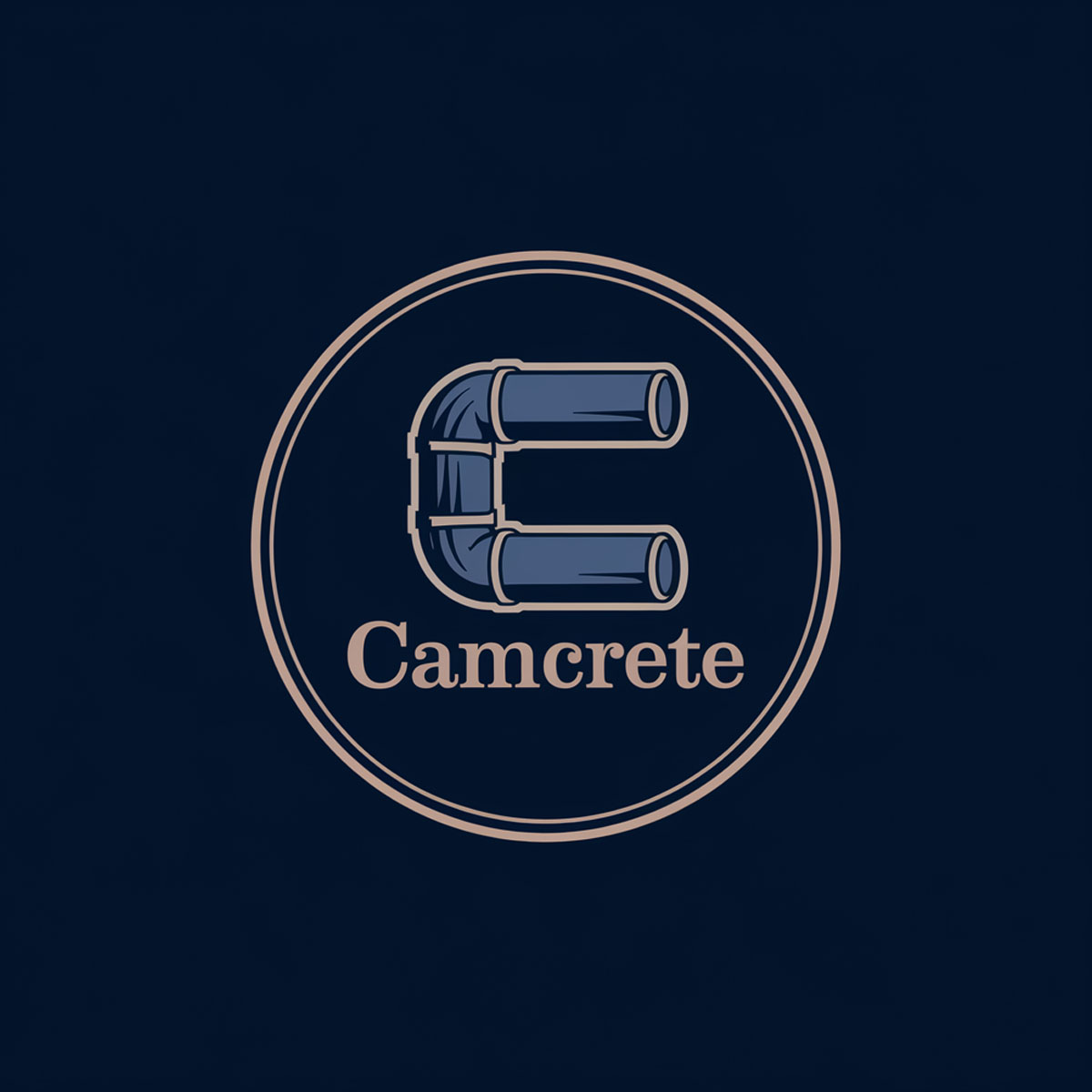 Logo Design by mekail for this project | Design #34452108