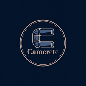 Logo Design by mekail for this project | Design: #34452108