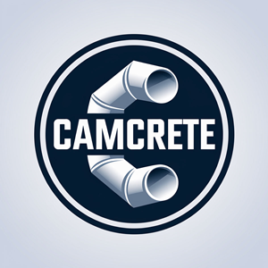 Logo Design by mekail for this project | Design: #34452109