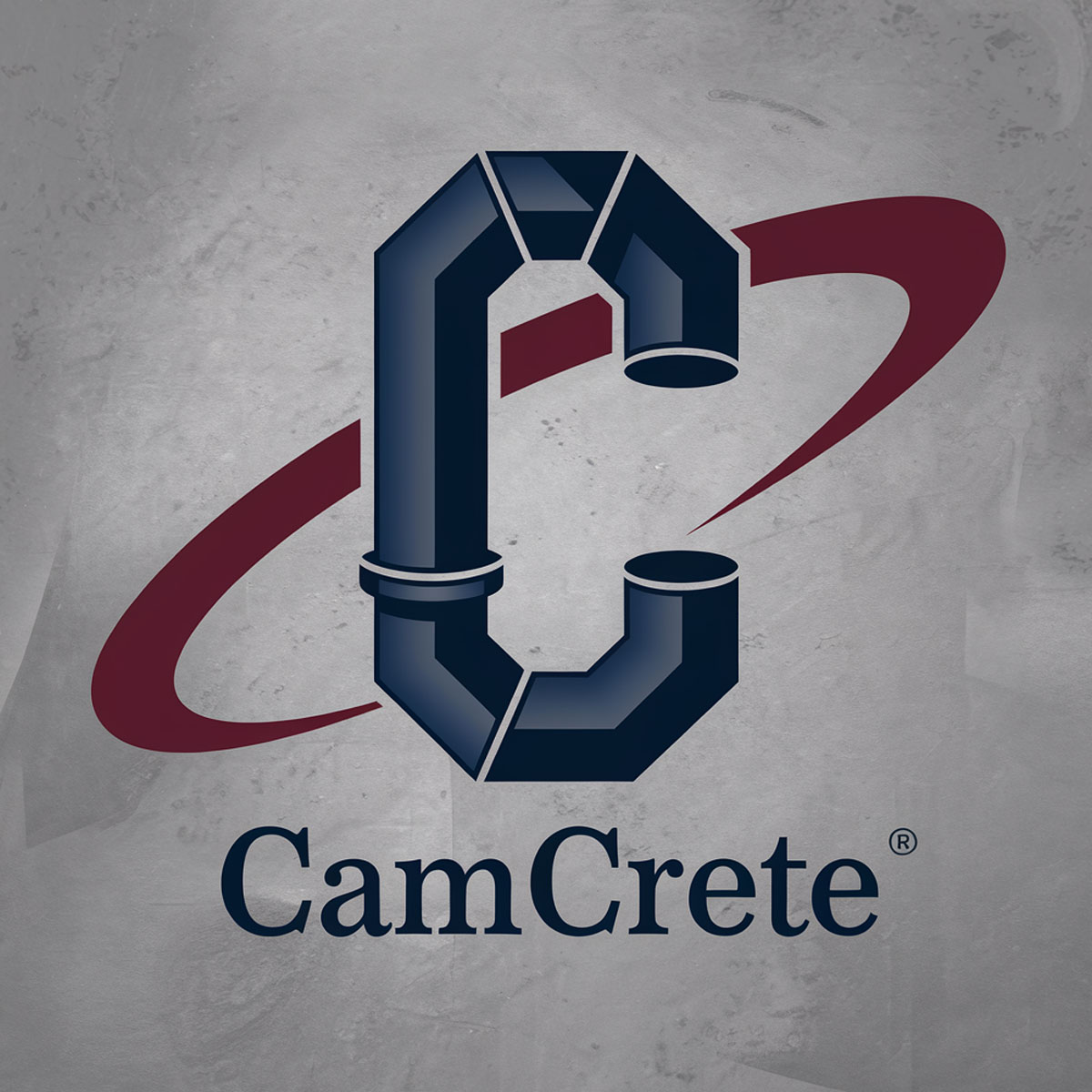 Logo Design by mekail for this project | Design #34452110