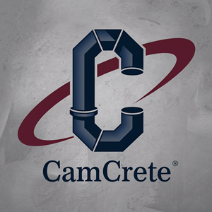 Logo Design by mekail for this project | Design: #34452110