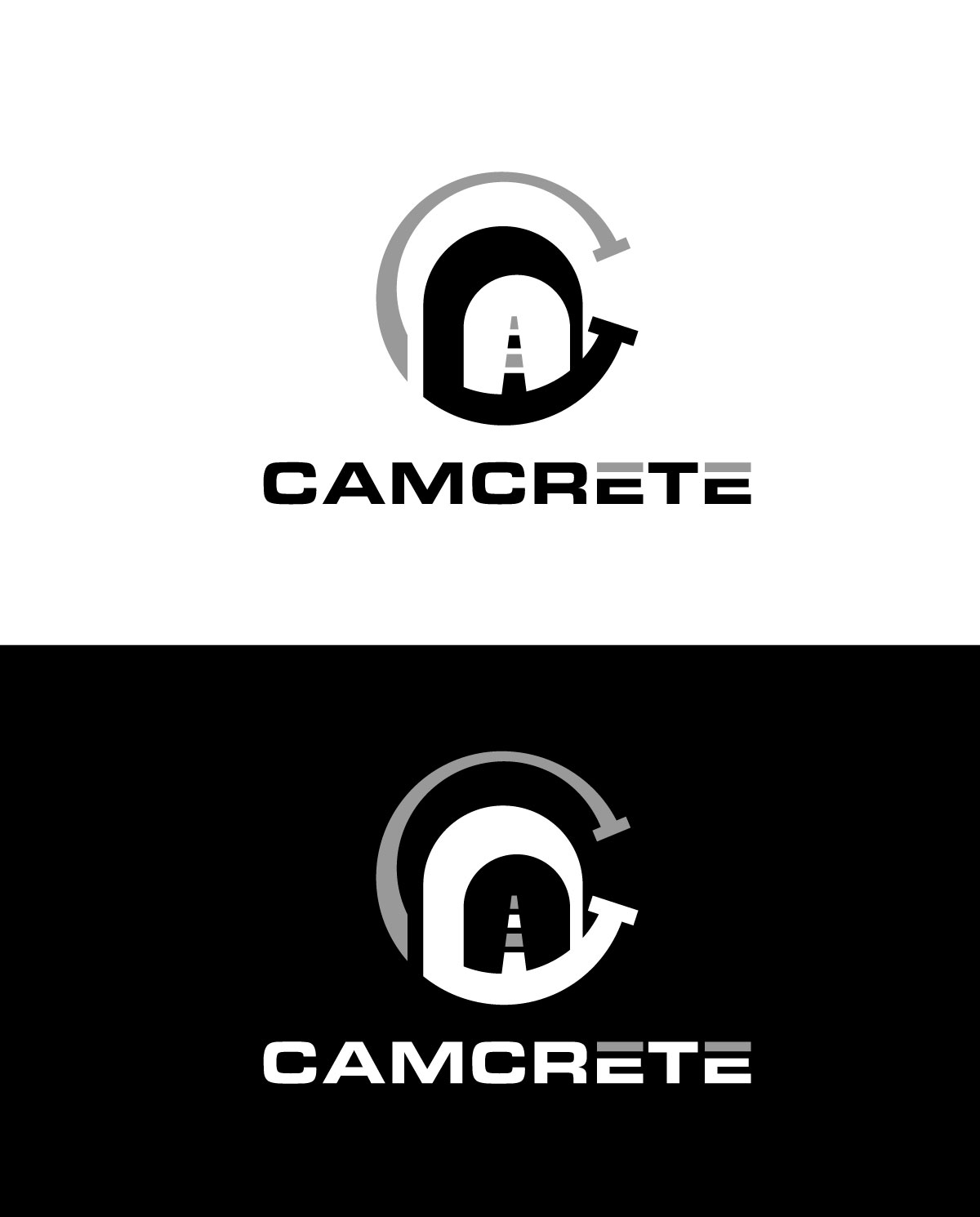 Logo Design by alexdarah for this project | Design #34457419