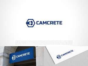 Logo Design by COLOUR CREATIVE for this project | Design: #34475346