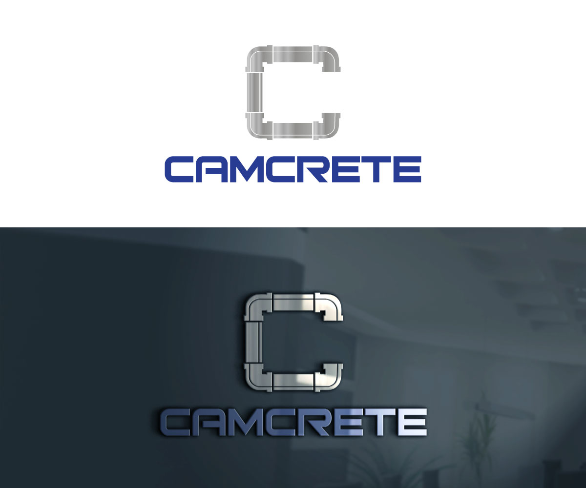 Logo Design by Md ahasan for this project | Design #34451441