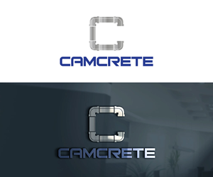 Logo Design by Md ahasan for this project | Design: #34451441