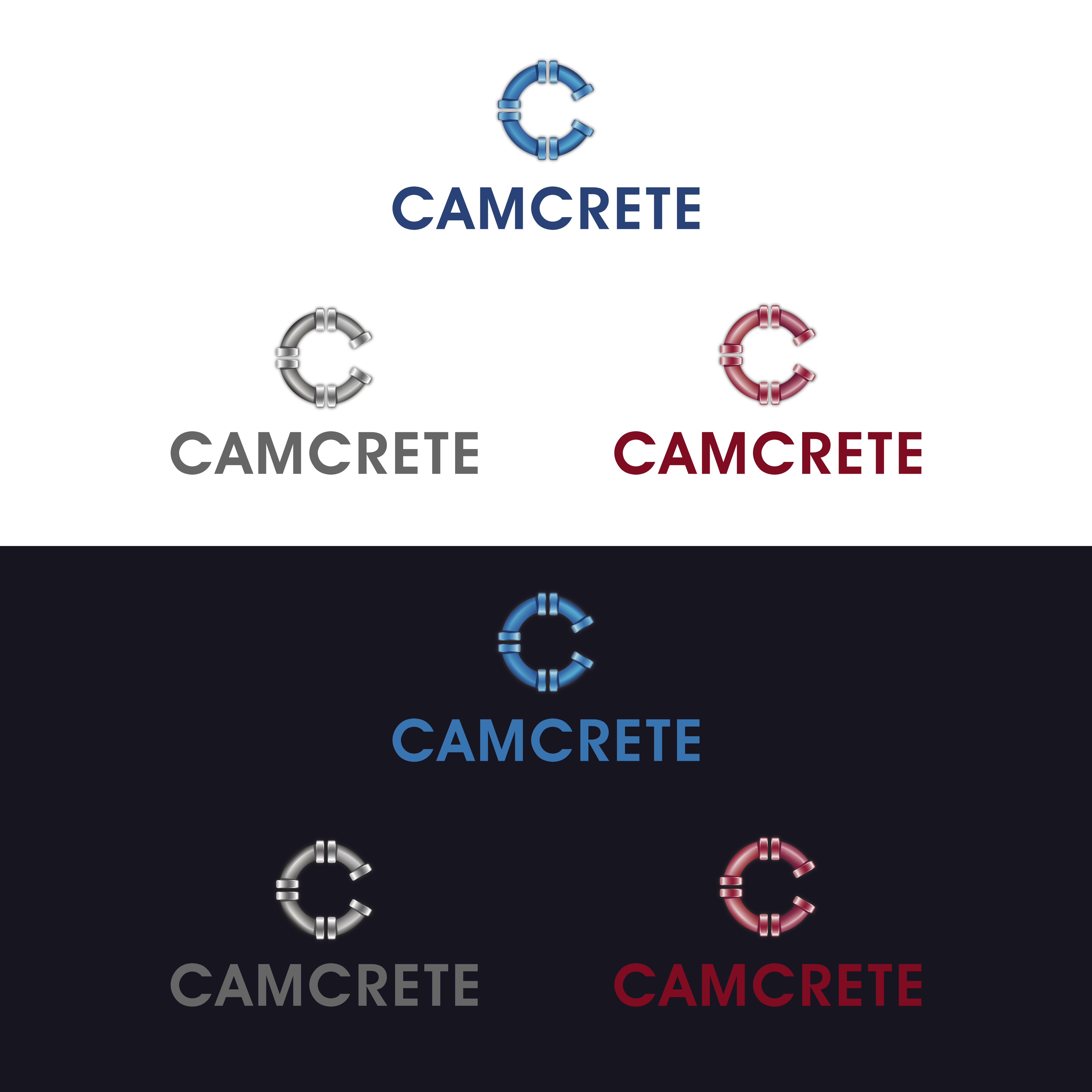 Logo Design by TDAC for this project | Design #34456791