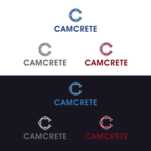 Logo Design by TDAC for this project | Design: #34456791