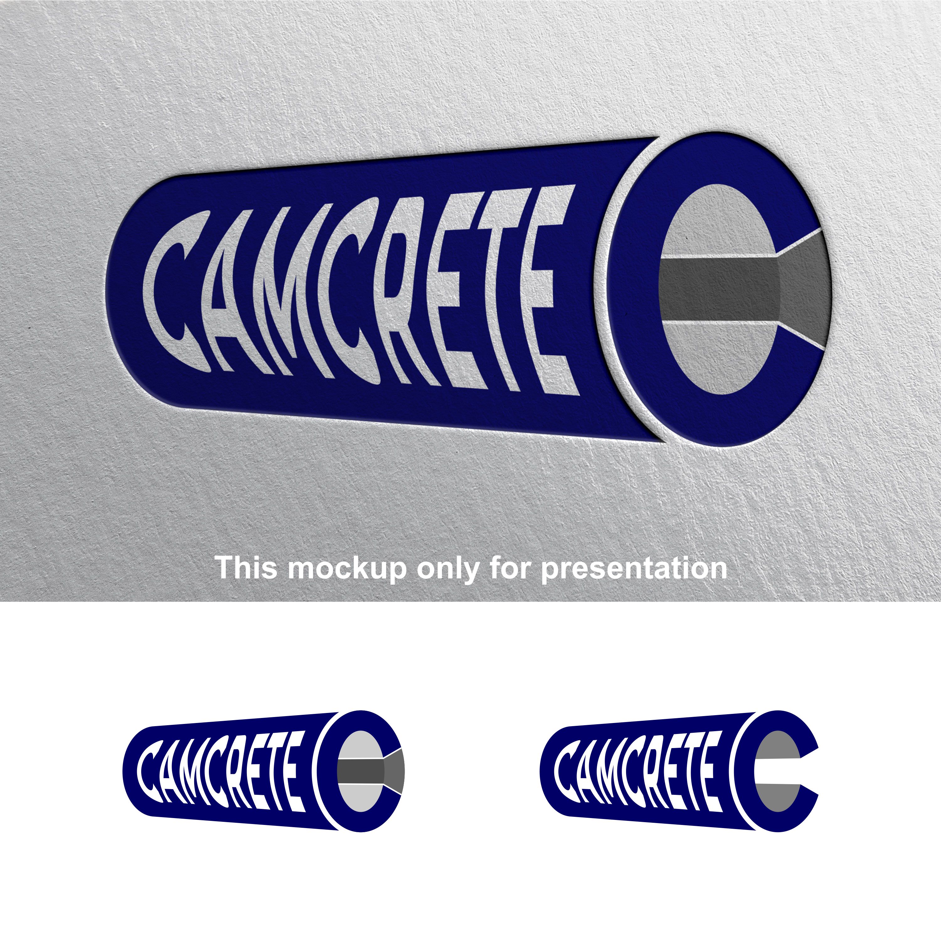 Logo Design by dhanuboy for this project | Design #34452952