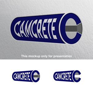 Logo Design by dhanuboy for this project | Design: #34452952
