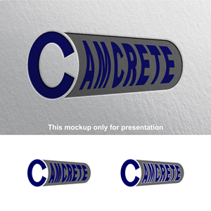 Diseño de Logo por dhanuboy para este proyecto | Diseño #34453124