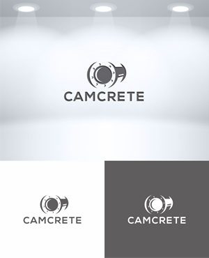 Logo Design by healer1617 for this project | Design: #34455770