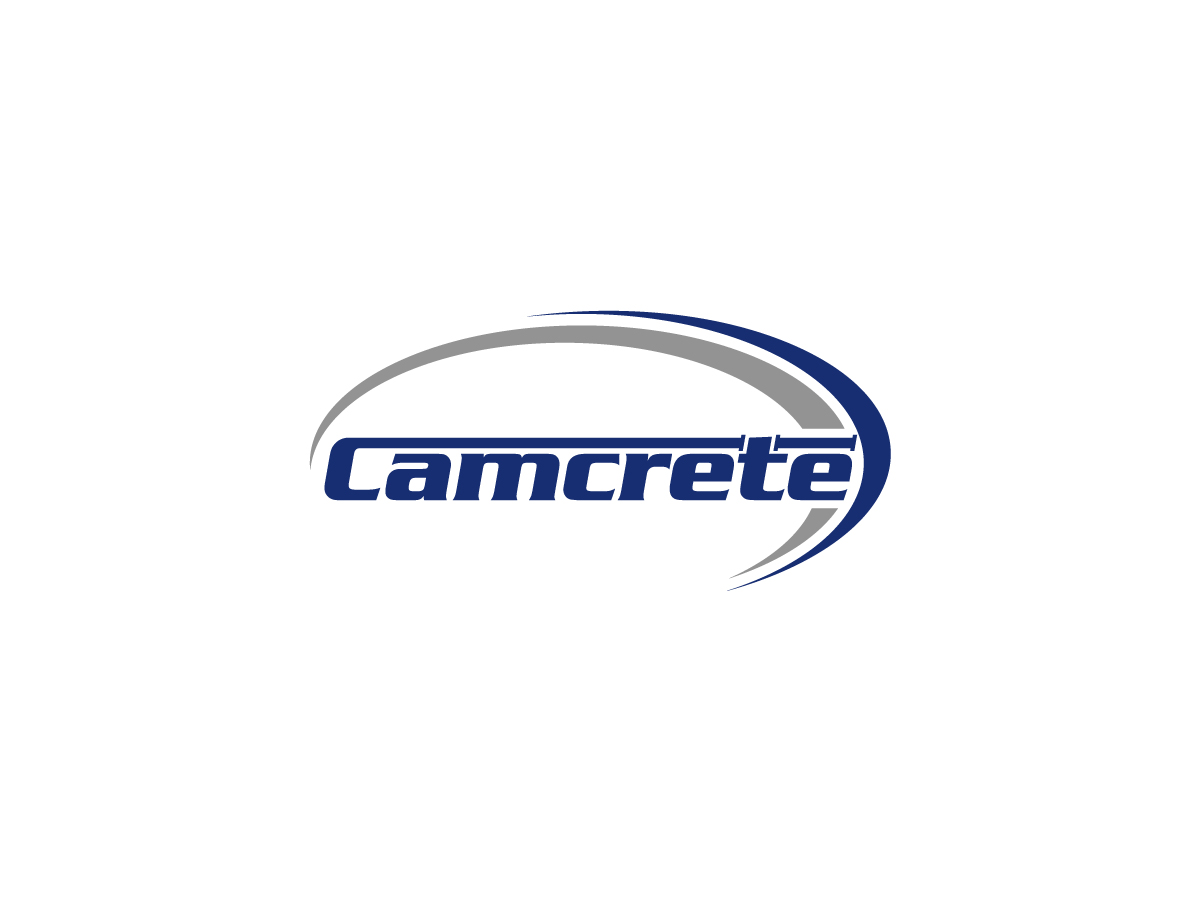 Logo Design by bandisign for this project | Design #34474900