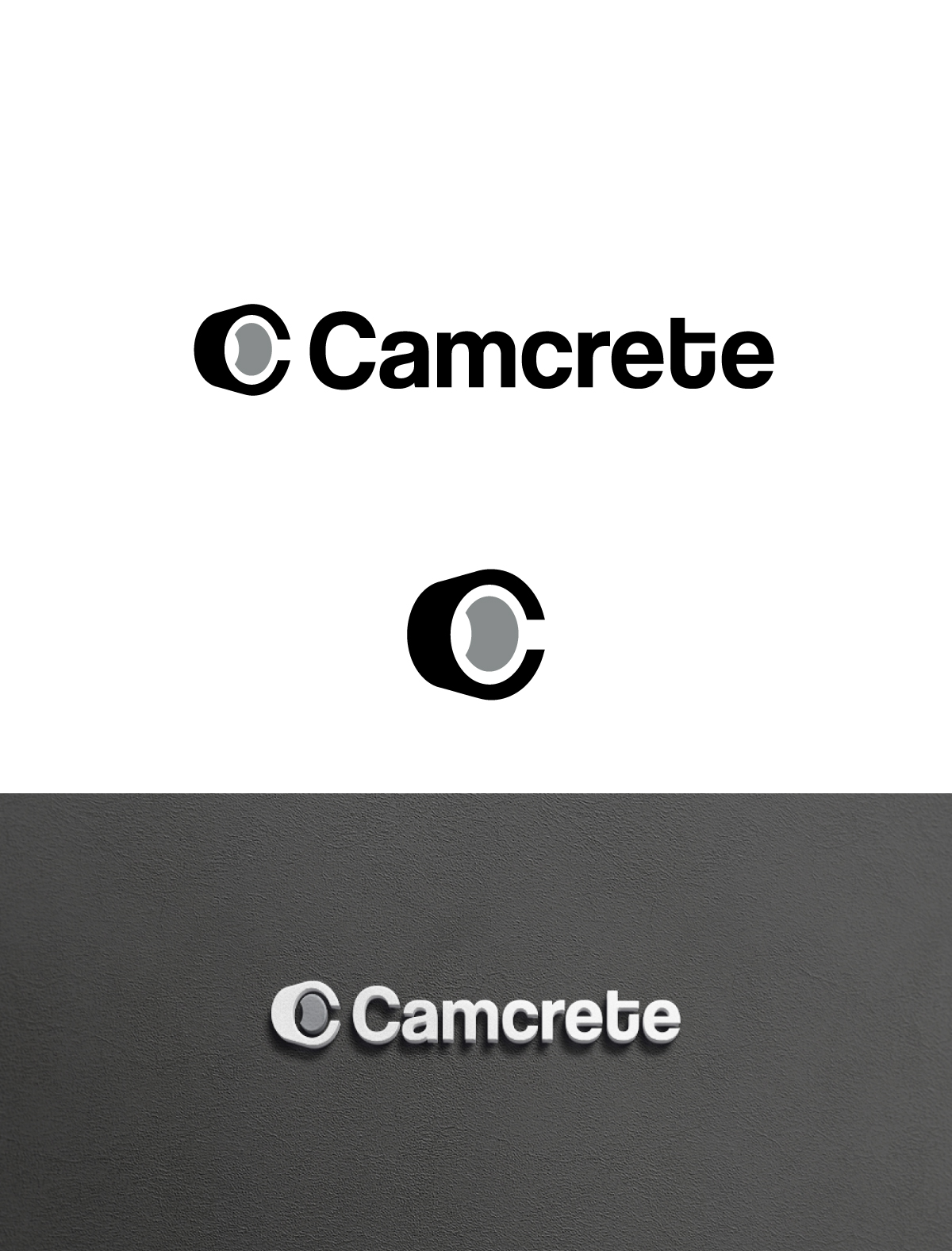 Logo Design by apik. for this project | Design #34453765