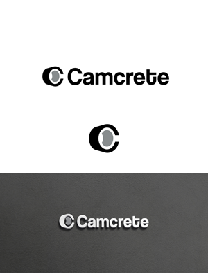 Logo Design by apik. for this project | Design: #34453765