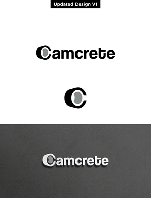 Logo Design by apik. for this project | Design: #34460650